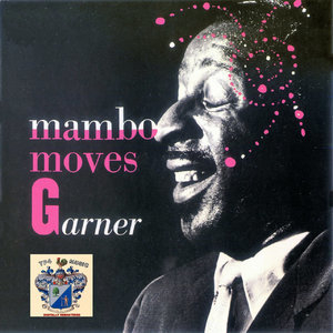 Mambo Moves Garner