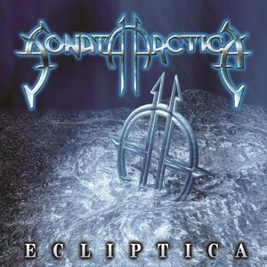 Ecliptica (International Version)