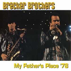 1978-10-06, My Father's Place, Roslyn, NY - FM