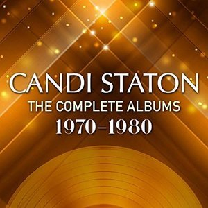 The Complete Albums 1970-1980