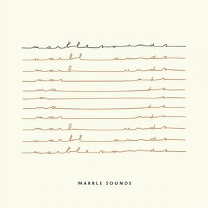 Marble Sounds