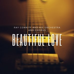Beautiful Love