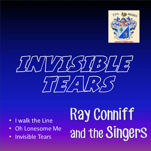 Invisible Tears