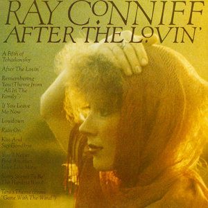 After The Lovin'