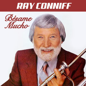 Besame Mucho
