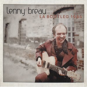 LA Bootleg 1984
