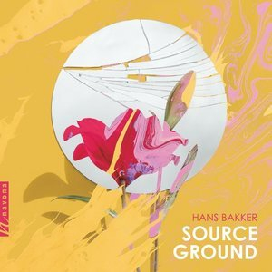 Bakker: Source Ground