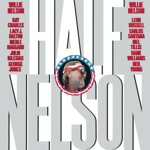 Half Nelson