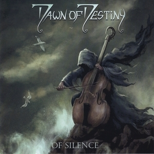 Of Silence