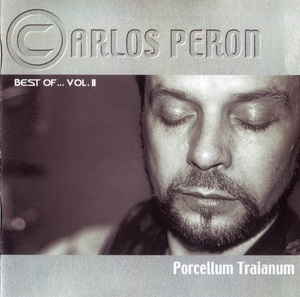 Best Of ... Vol. II - Porcellum Traianum