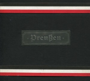 Preussen