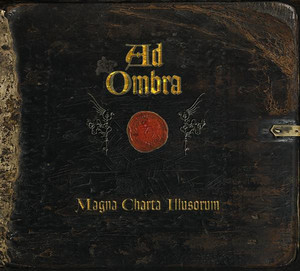 Magna Charta Illusorum