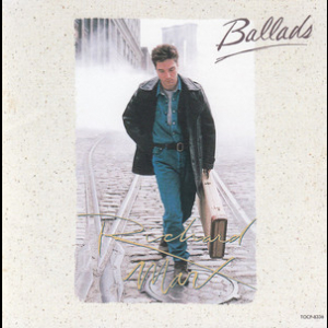 Ballads