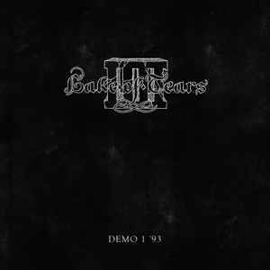 Demo 1 '93
