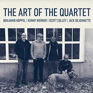 The Art of the Quartet