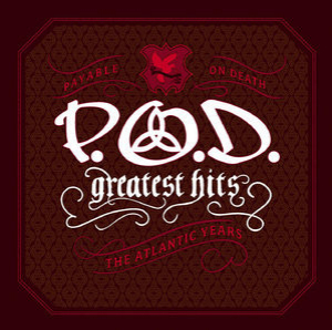 Greatest Hits - The Atlantic Years