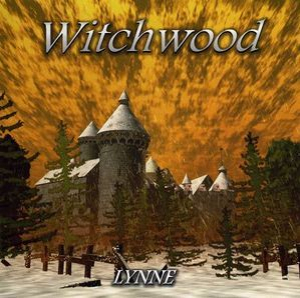 Witchwood