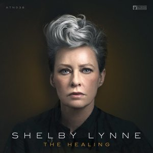 The Healing: A-Tone Recordings