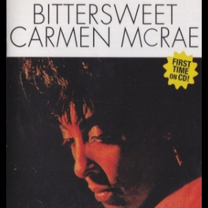 Bittersweet