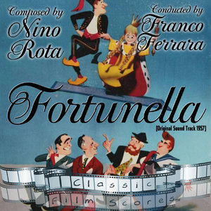 Fortunella