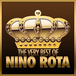 The Very Best of Nino Rota