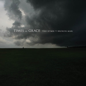 The Hymn of a Broken Man (Special Editon)