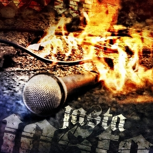 Jasta