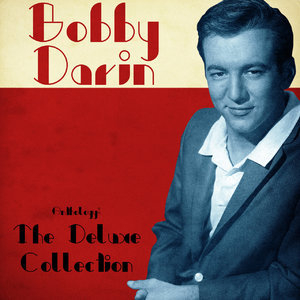 Anthology: The Deluxe Collection