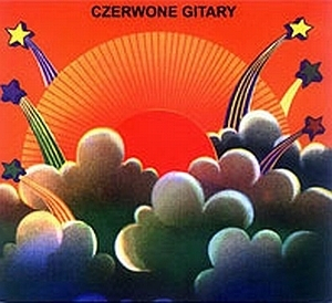 Port Piratow (2003 Limited Edition)