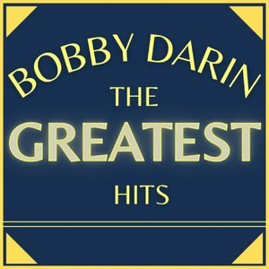 The Greatest Hits
