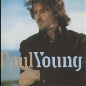 Paul Young