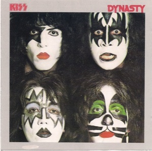 Dynasty