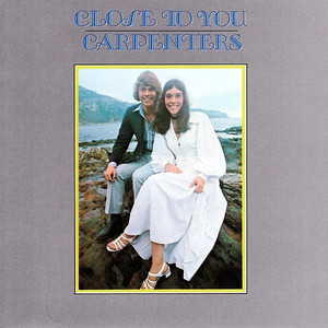 Close To You