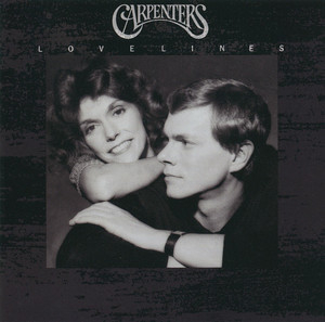 Lovelines