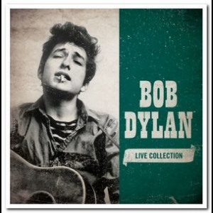 Live Collection