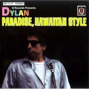 Paradise, Hawaiian Style