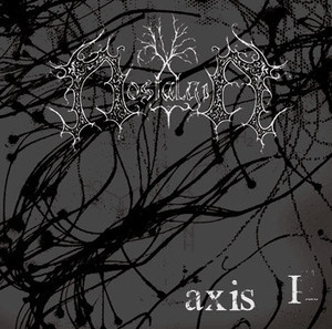 Axis I / Seasons Of Decay