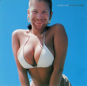 Windowlicker