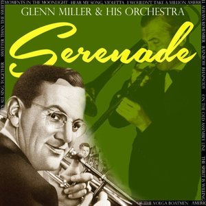 Serenade