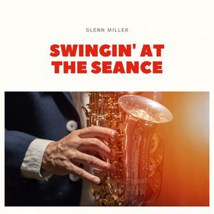 Swingin' At the Seance