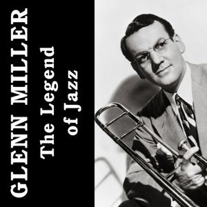 The Legend of Jazz