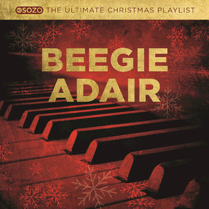The Ultimate Christmas Playlist
