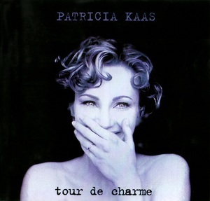 Tour De Charme