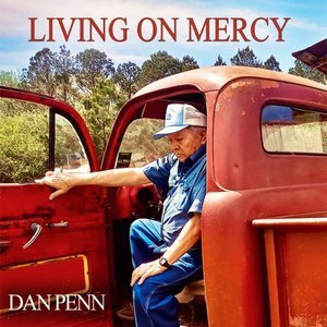 Living on Mercy