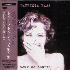 Tour De Charme