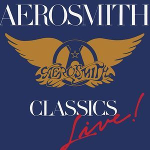 Classics Live!