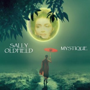 Mystique