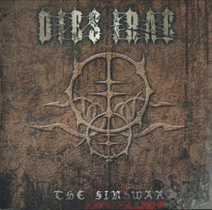 The Sin War