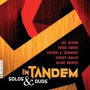 In Tandem