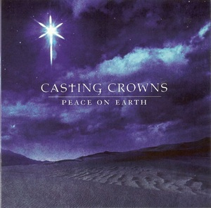 Peace On Earth
